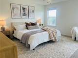12600 Anthology St - Photo 18
