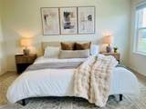 12600 Anthology St - Photo 19