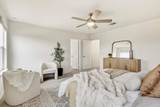 12600 Anthology St - Photo 20