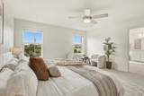 12600 Anthology St - Photo 21