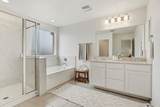 12600 Anthology St - Photo 22