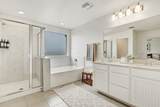 12600 Anthology St - Photo 23
