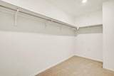 12600 Anthology St - Photo 24