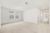 12600 Anthology St - Photo 25