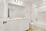 12600 Anthology St - Photo 26
