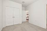 12600 Anthology St - Photo 27