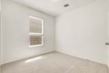 12600 Anthology St - Photo 28