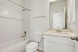 12600 Anthology St - Photo 29