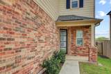 12600 Anthology St - Photo 3
