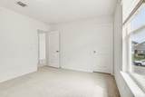 12600 Anthology St - Photo 31