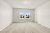 12600 Anthology St - Photo 32