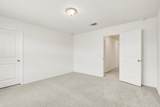 12600 Anthology St - Photo 33