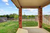 12600 Anthology St - Photo 35
