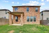 12600 Anthology St - Photo 36