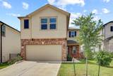 12600 Anthology St - Photo 37