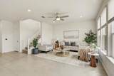 12600 Anthology St - Photo 5