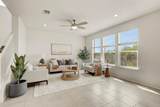 12600 Anthology St - Photo 7