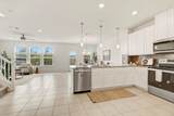 12600 Anthology St - Photo 8