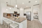 12600 Anthology St - Photo 9