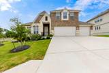 728 Marbella Vista Way - Photo 1