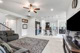 728 Marbella Vista Way - Photo 10