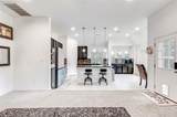 728 Marbella Vista Way - Photo 11