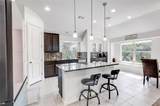 728 Marbella Vista Way - Photo 12