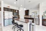 728 Marbella Vista Way - Photo 13