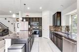 728 Marbella Vista Way - Photo 14