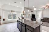 728 Marbella Vista Way - Photo 15