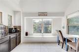 728 Marbella Vista Way - Photo 16