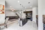 728 Marbella Vista Way - Photo 17