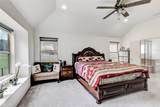 728 Marbella Vista Way - Photo 18