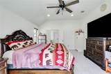 728 Marbella Vista Way - Photo 19