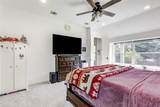 728 Marbella Vista Way - Photo 20