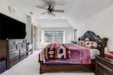 728 Marbella Vista Way - Photo 21
