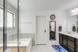 728 Marbella Vista Way - Photo 22