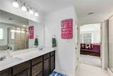 728 Marbella Vista Way - Photo 23