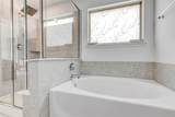 728 Marbella Vista Way - Photo 24