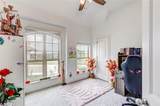 728 Marbella Vista Way - Photo 25