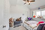 728 Marbella Vista Way - Photo 26