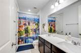 728 Marbella Vista Way - Photo 27
