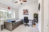 728 Marbella Vista Way - Photo 28