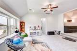 728 Marbella Vista Way - Photo 29