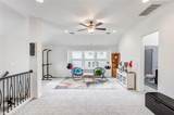 728 Marbella Vista Way - Photo 30