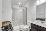 728 Marbella Vista Way - Photo 33