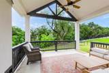 728 Marbella Vista Way - Photo 36