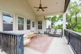 728 Marbella Vista Way - Photo 37