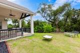 728 Marbella Vista Way - Photo 38
