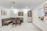 728 Marbella Vista Way - Photo 6